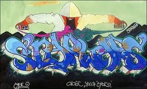 images
