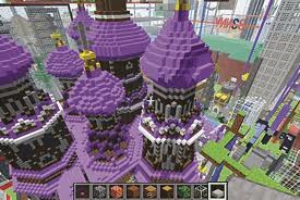 images (9)