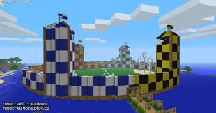 images (10)