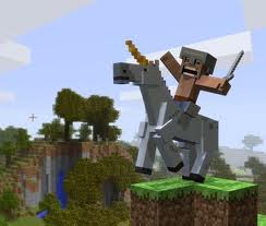 images (11)