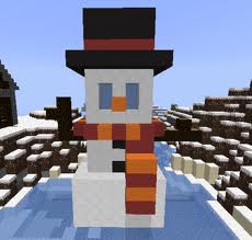images (12)