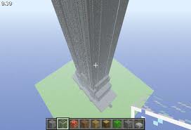 images (15)