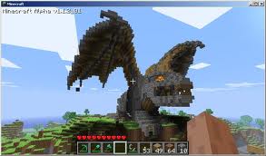 images (16)