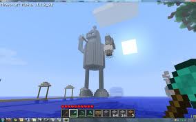 images (17)