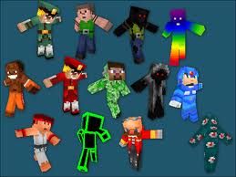 images (26)