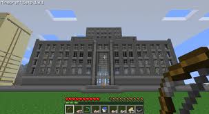 images (18)