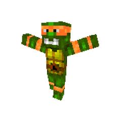 images (22)