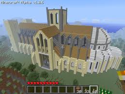 images (3)