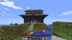 images (5)