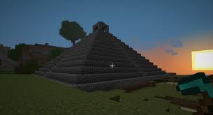 images (6)