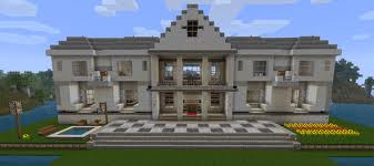 images (7)